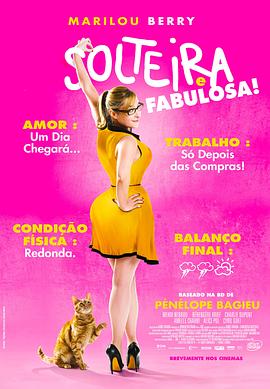 朝阳网站建设优化售后