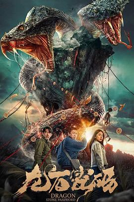 移动端网站seo优化具体怎么做