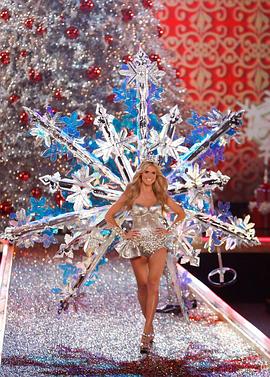 seo优化培训报名排名